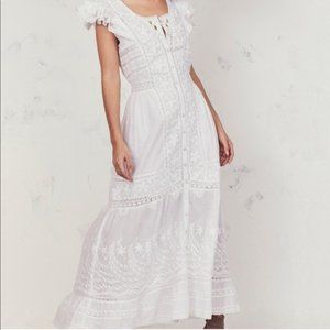 loveshackfancy dress